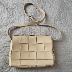 Пальто шерстяное - фото 1