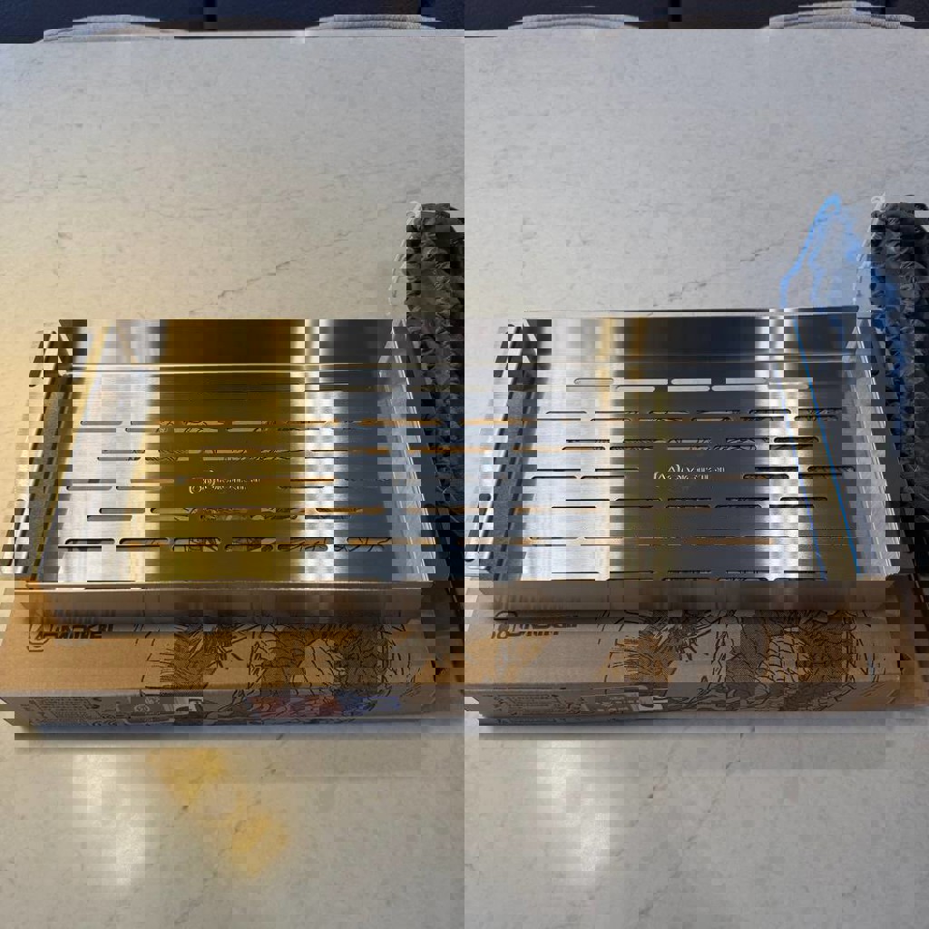 Коландер Omoikiri