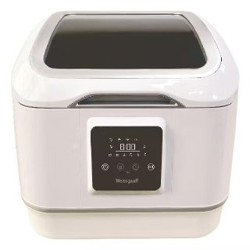 Электрическая батарея - фото 2