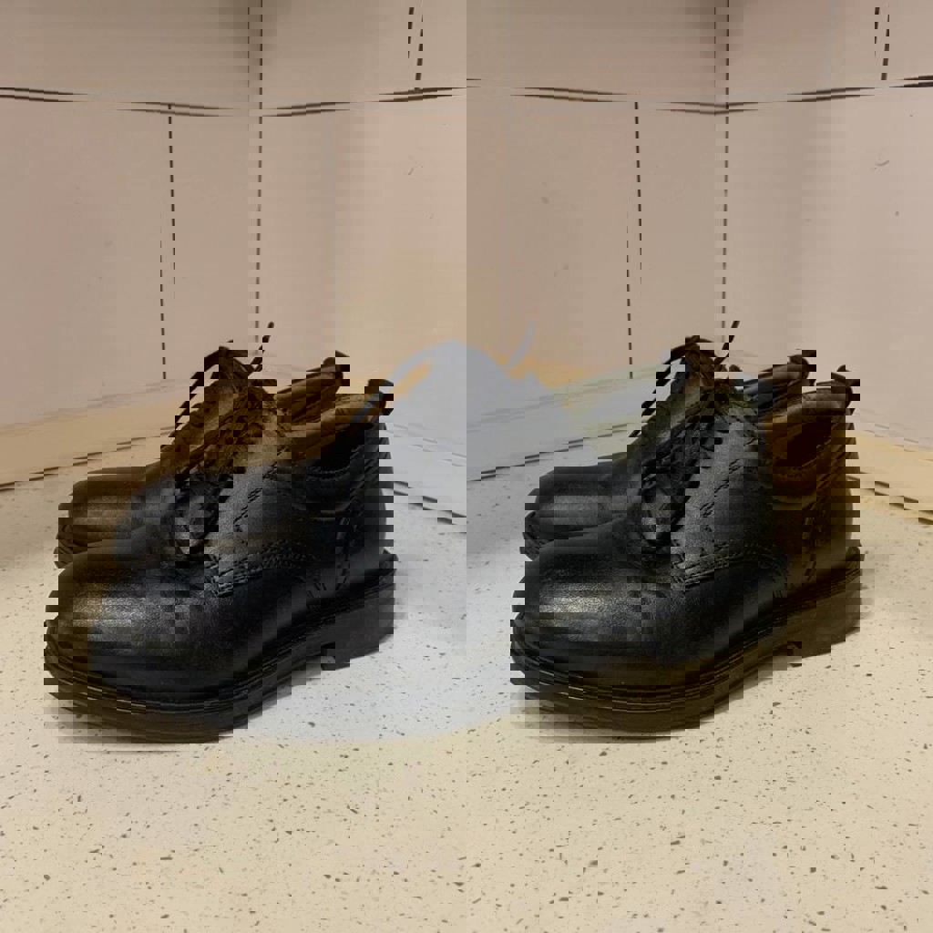 Мужские ботинки Ambitious