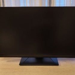 Монитор MSI G272QPF - фото 2