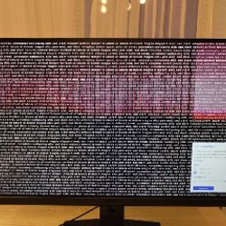 Монитор MSI G272QPF - фото 3