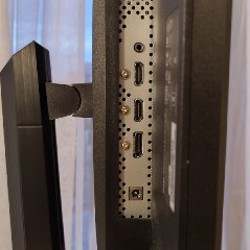 Монитор MSI G272QPF - фото 4