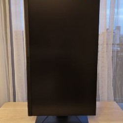 Монитор MSI G272QPF - фото 6