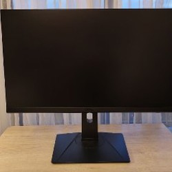 Монитор MSI G272QPF - фото 7