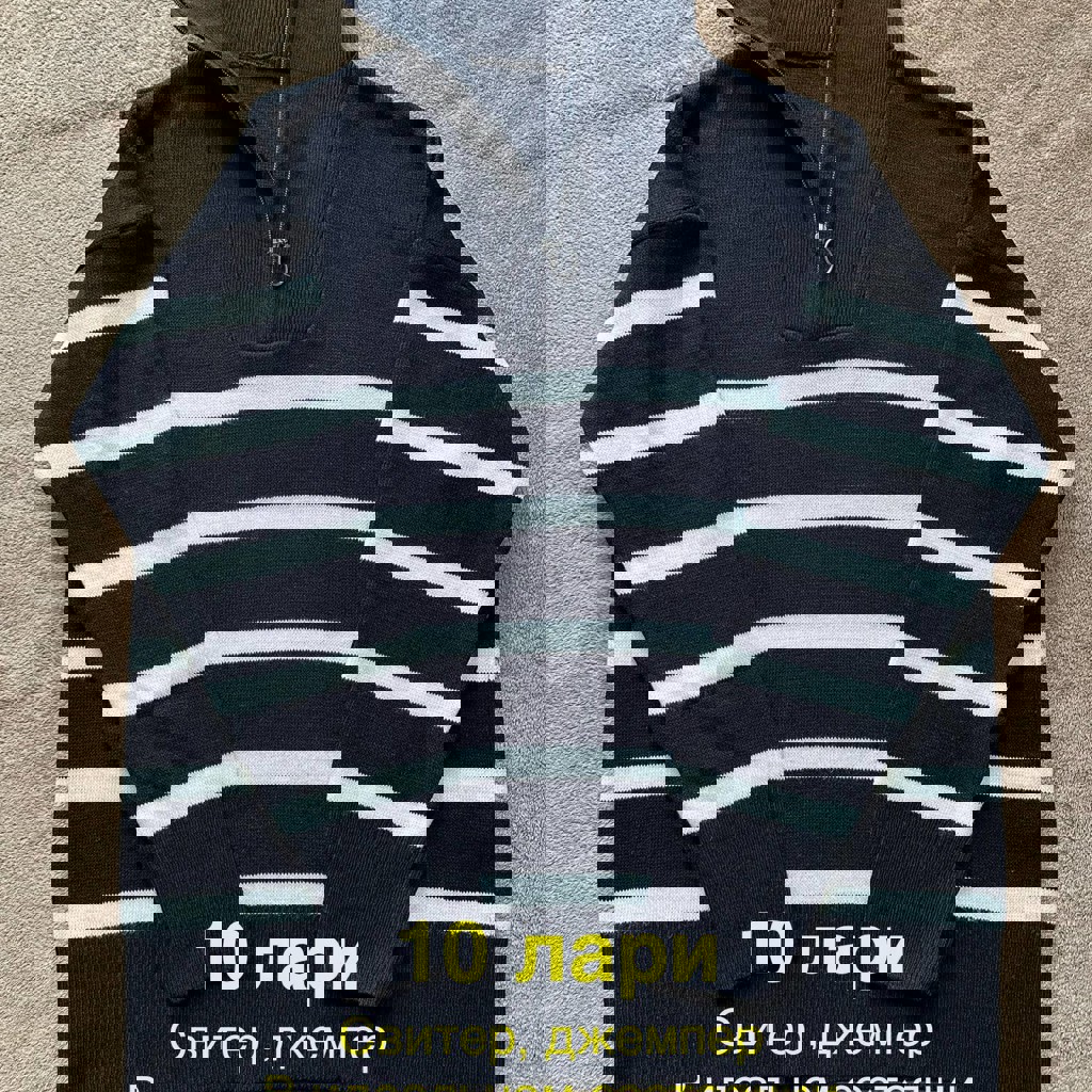 Платье белорусский бренд mark formelle