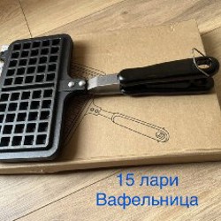 Платье белорусский бренд mark formelle - фото 3