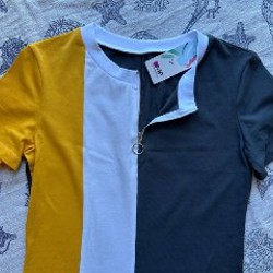 Платье белорусский бренд mark formelle - фото 7