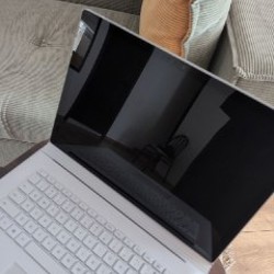 Microsoft Surface Book 2 - фото 2