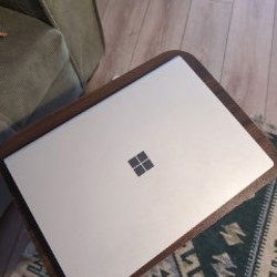 Microsoft Surface Book 2 - фото 3