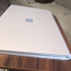 Microsoft Surface Book 2 - фото 4