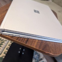 Microsoft Surface Book 2 - фото 5
