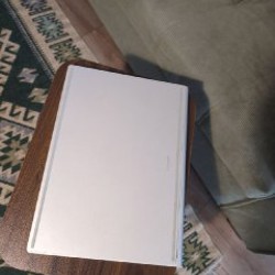 Microsoft Surface Book 2 - фото 6