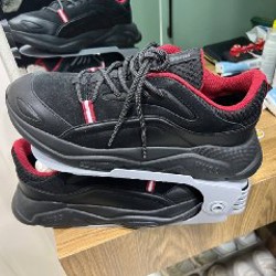 Обувь Hugo - фото 3