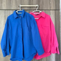 Костюм Peone - фото 1