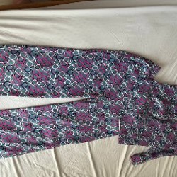 Костюм Peone - фото 2