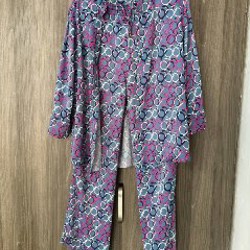 Костюм Peone - фото 3