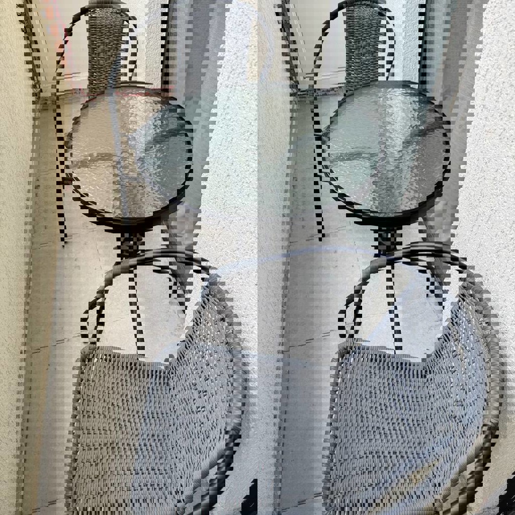 Тумба прикроватная