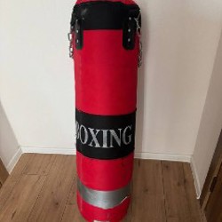 Тумба прикроватная - фото 2