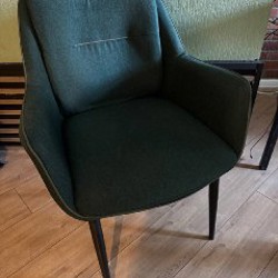 Тумба прикроватная - фото 5