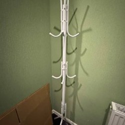 Тумба прикроватная - фото 8