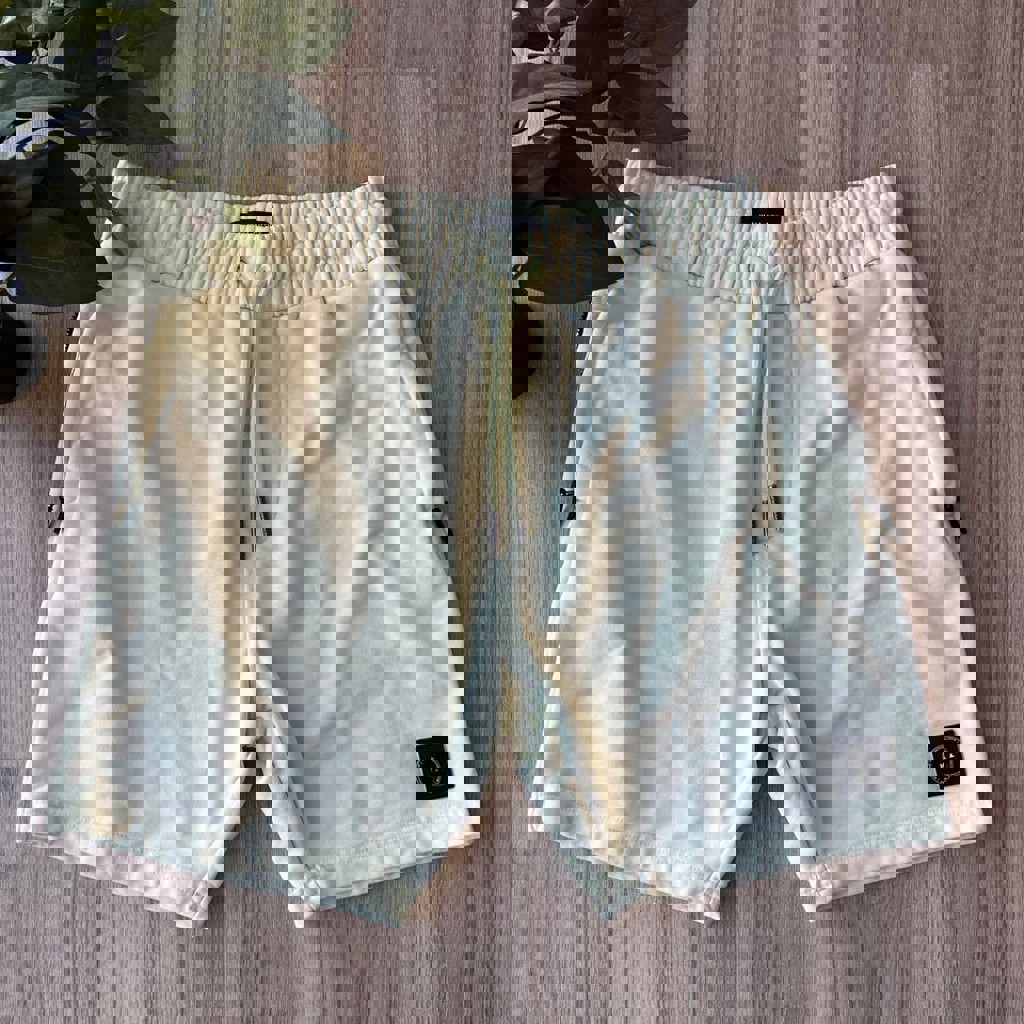 Шорты Marshall Artist