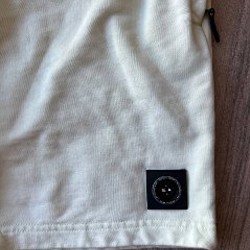 Шорты Marshall Artist - фото 3