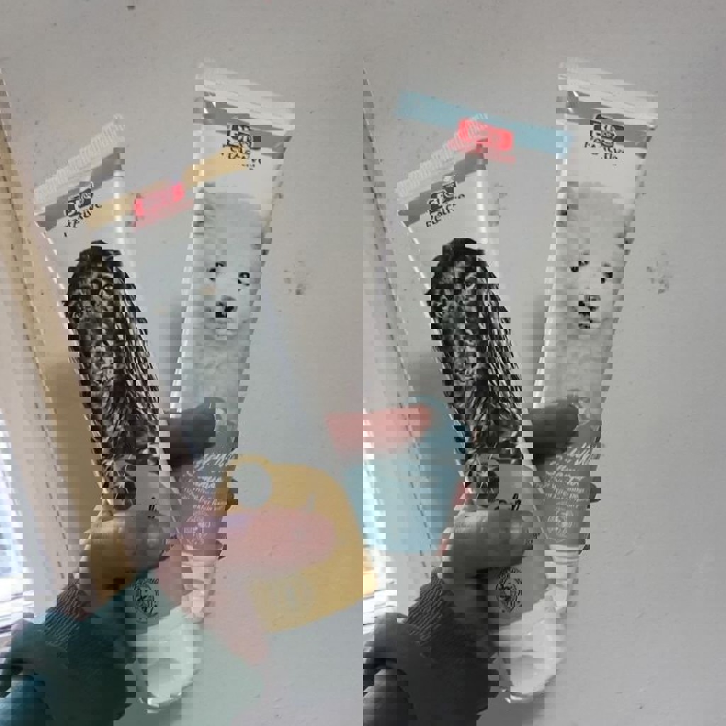 Шампунь для собак