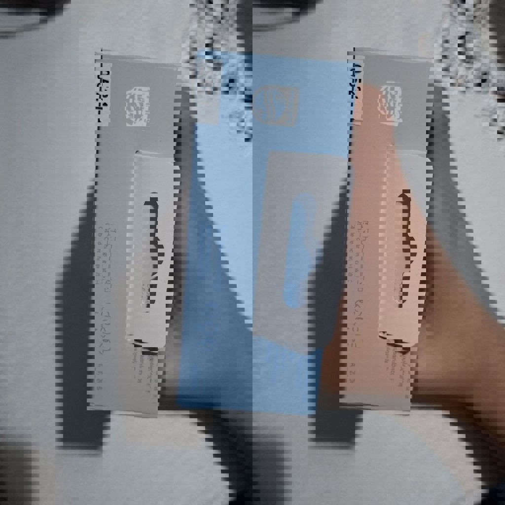 Наушники Philips TAT2206