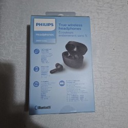Наушники Philips TAT2206 - фото 2