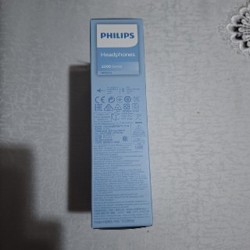 Наушники Philips TAT2206 - фото 3