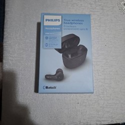 Наушники Philips TAT2206 - фото 4