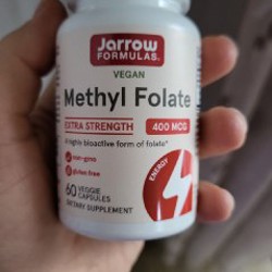 Салфетки плотные на стол - фото 3