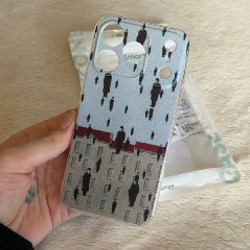 Одежда - фото 7