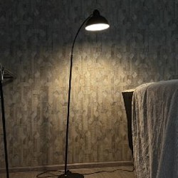 Одежда - фото 9