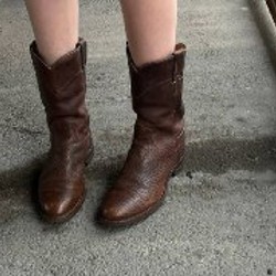 Куртка (66% шерсти) - фото 1