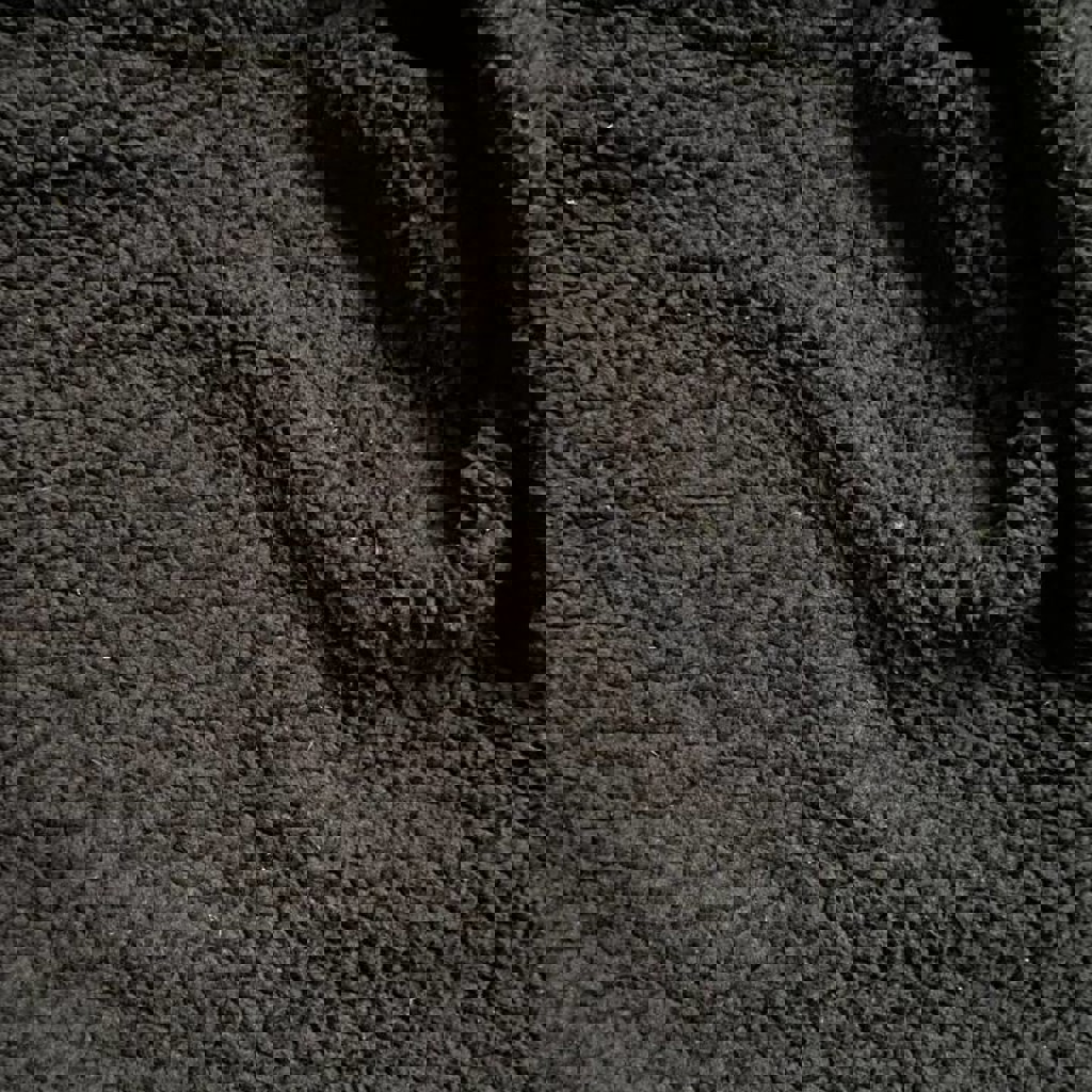 Куртка handmade