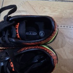 Товар - фото 2