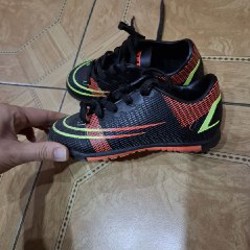 Товар - фото 3