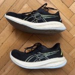 Berghaus - фото 1