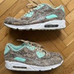 Berghaus - фото 3