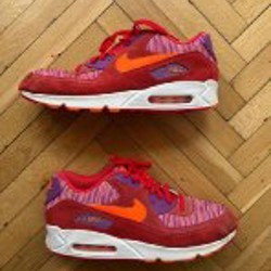 Berghaus - фото 4