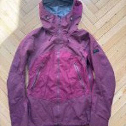 Berghaus - фото 5