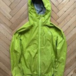 Berghaus - фото 6