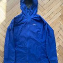 Berghaus - фото 7