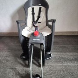 Дождевик Hamax Rain Cover Emma - фото 1