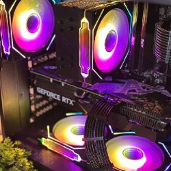 ПК (Компьютер) - фото 2