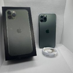 IPhone 11 Pro - фото 2