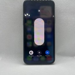 IPhone 11 Pro - фото 3