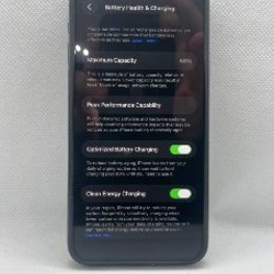 IPhone 11 Pro - фото 4